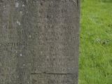 image of grave number 788596